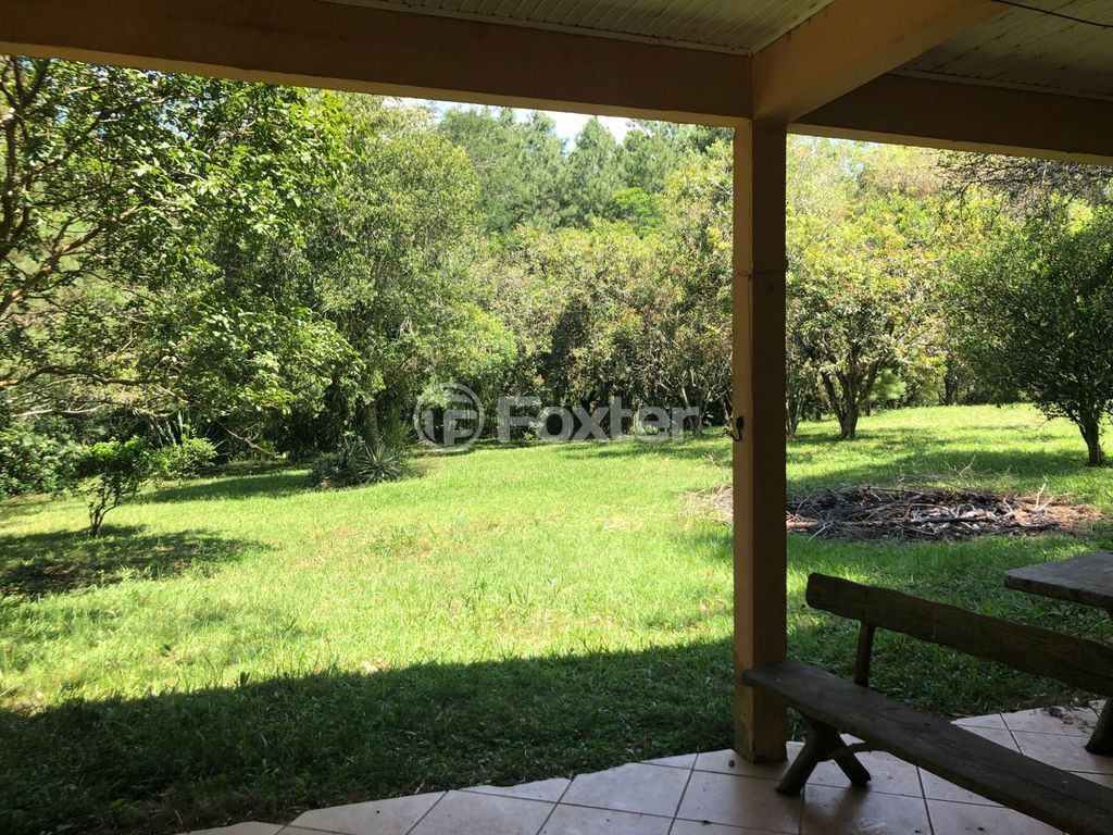 terreno lote condominio para comprar em Panorama, 580 - foto 13