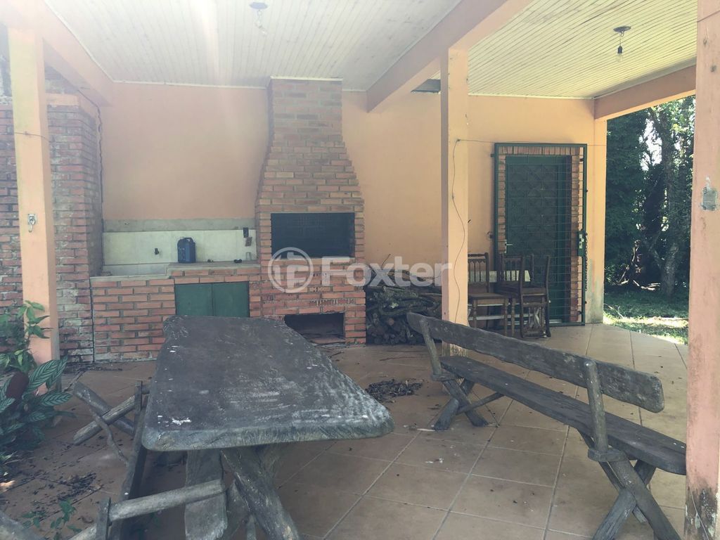 terreno lote condominio para comprar em Panorama, 580 - foto 12