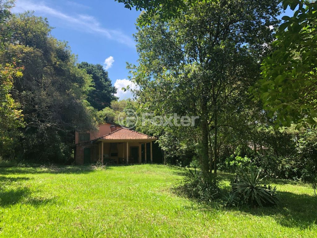 terreno lote condominio para comprar em Panorama, 580 - foto 10