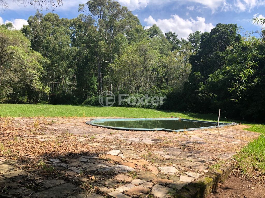 terreno lote condominio para comprar em Panorama, 580 - foto 18