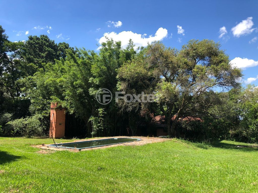terreno lote condominio para comprar em Panorama, 580 - foto 20