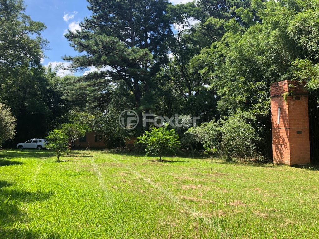 terreno lote condominio para comprar em Panorama, 580 - foto 22
