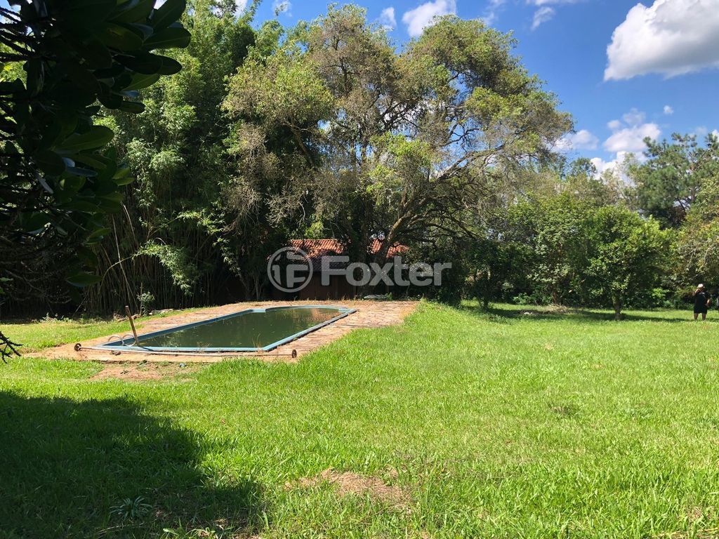 terreno lote condominio para comprar em Panorama, 580 - foto 19