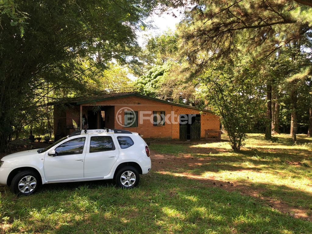 terreno lote condominio para comprar em Panorama, 580 - foto 23