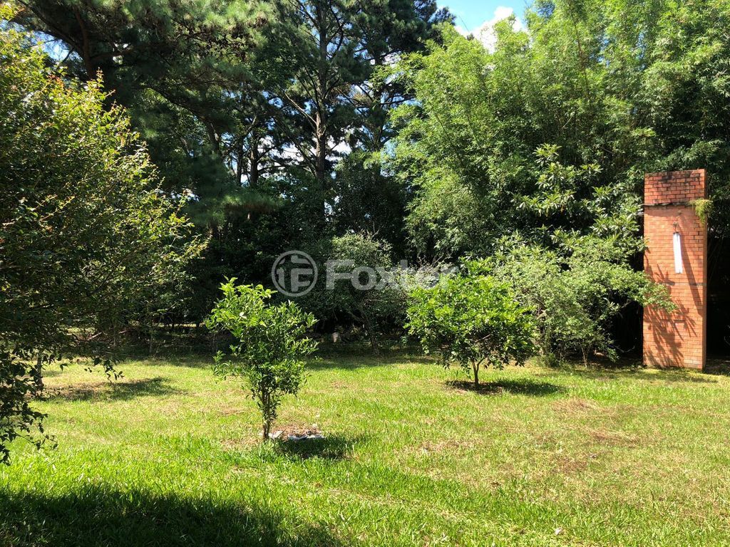 terreno lote condominio para comprar em Panorama, 580 - foto 21