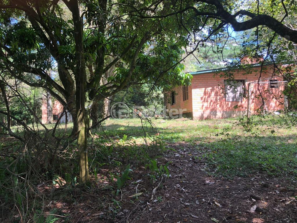 terreno lote condominio para comprar em Panorama, 580 - foto 7