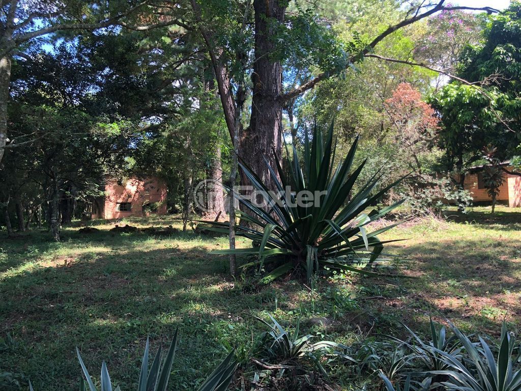 terreno lote condominio para comprar em Panorama, 580 - foto 17