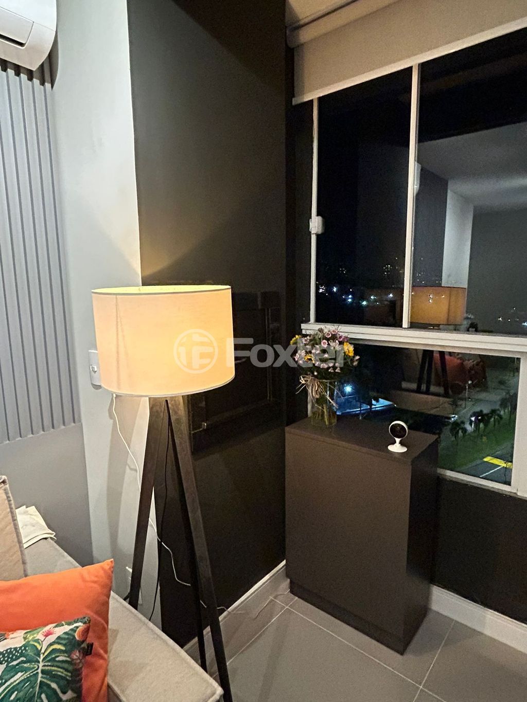 Apartamento para comprar em Irmão Norberto Francisco Rauch, 575 - foto 16