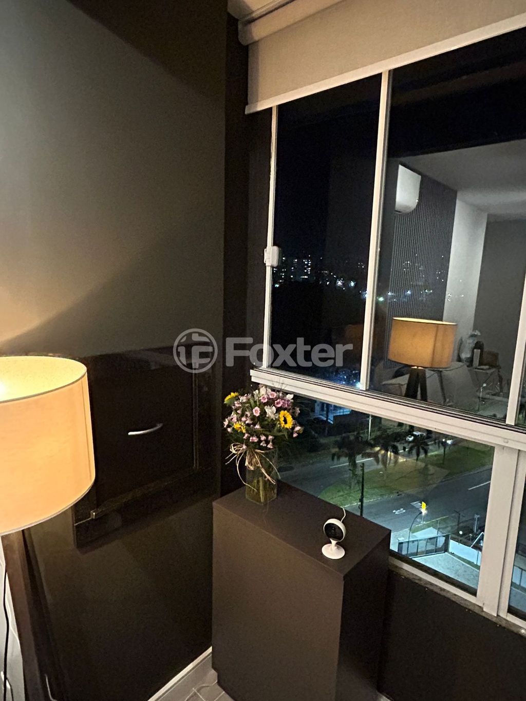 Apartamento para comprar em Irmão Norberto Francisco Rauch, 575 - foto 14