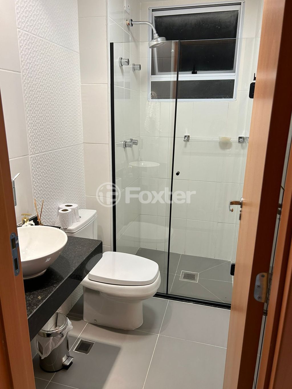 Apartamento para comprar em Irmão Norberto Francisco Rauch, 575 - foto 17