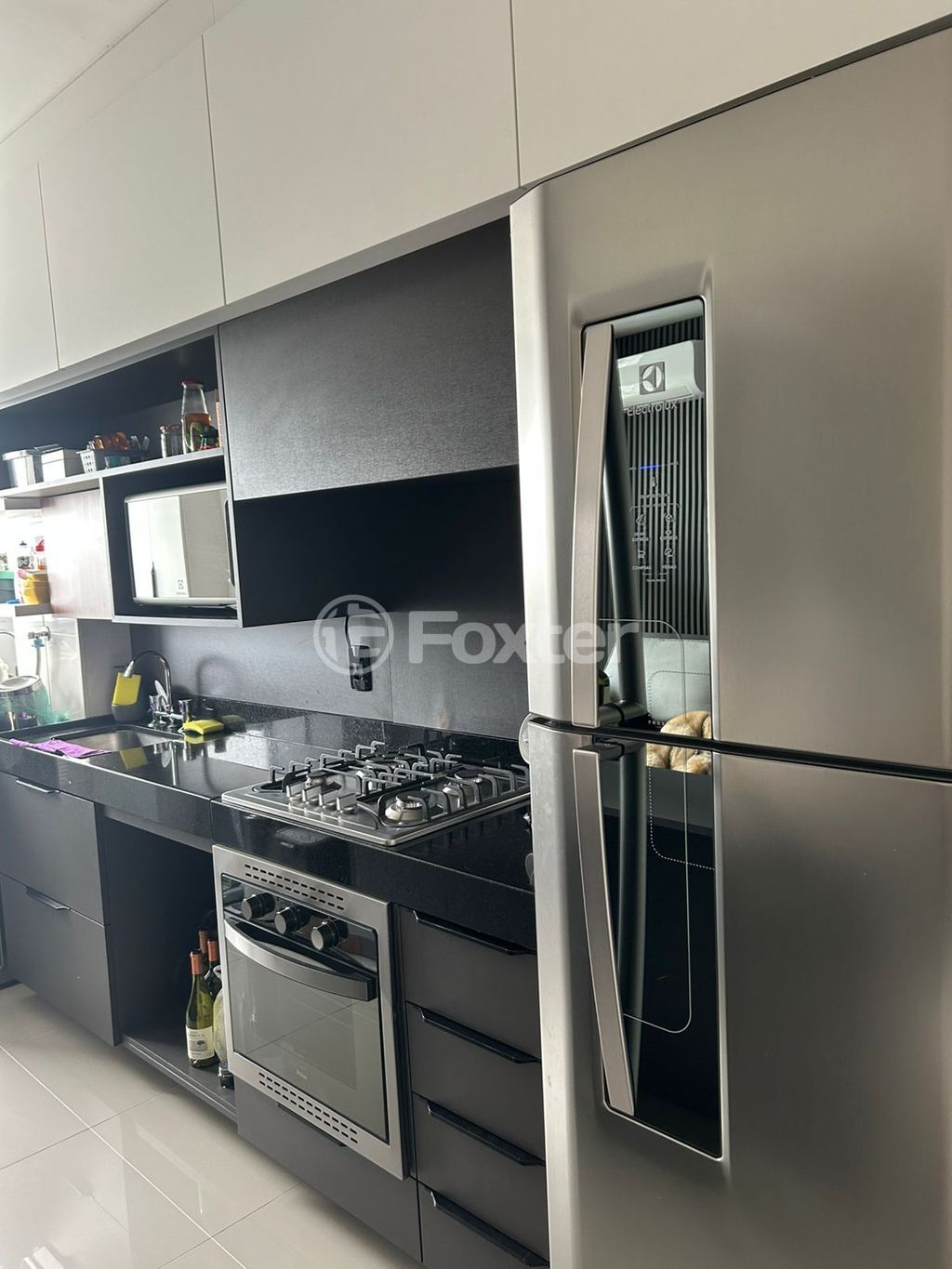 Apartamento para comprar em Irmão Norberto Francisco Rauch, 575 - foto 27