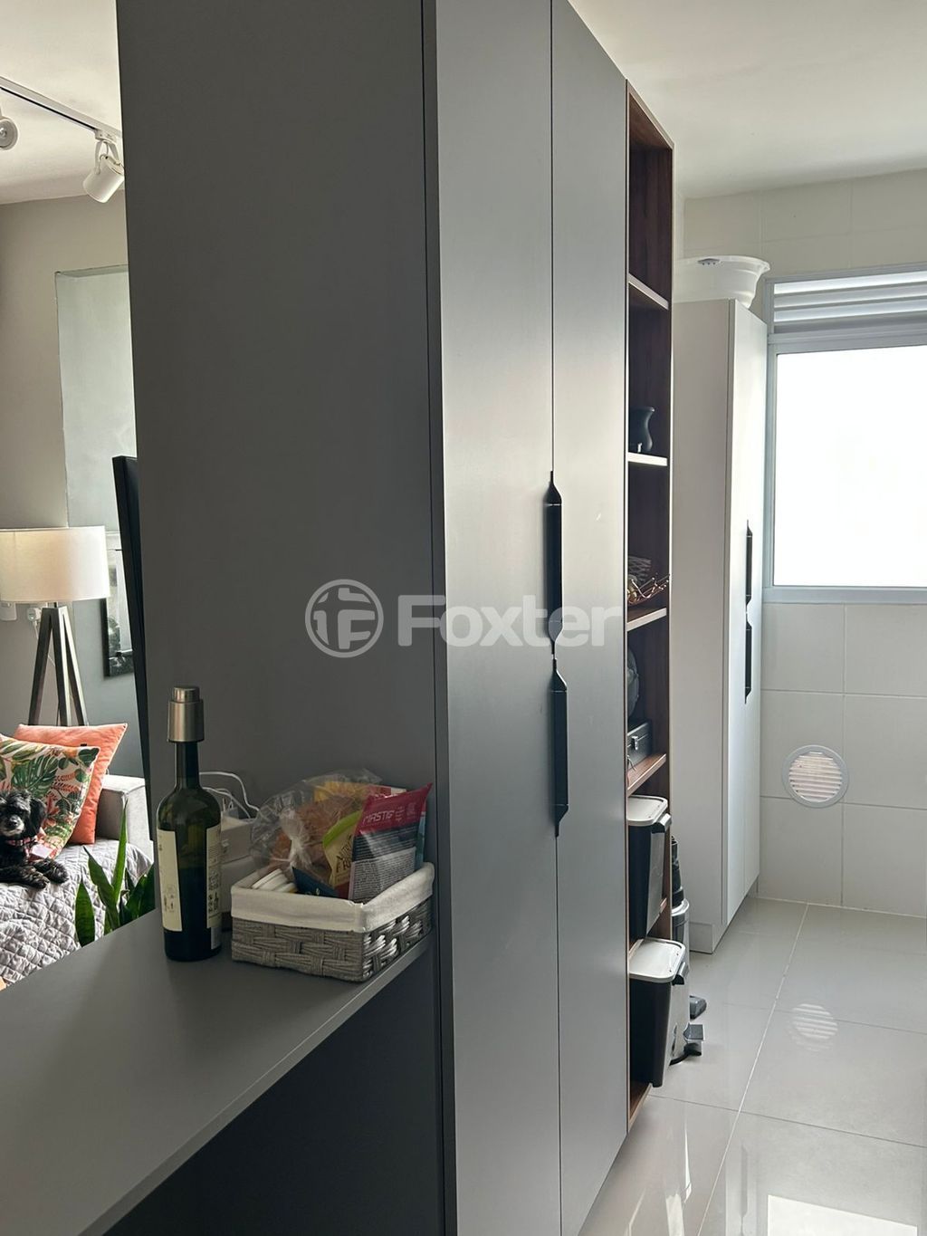 Apartamento para comprar em Irmão Norberto Francisco Rauch, 575 - foto 23