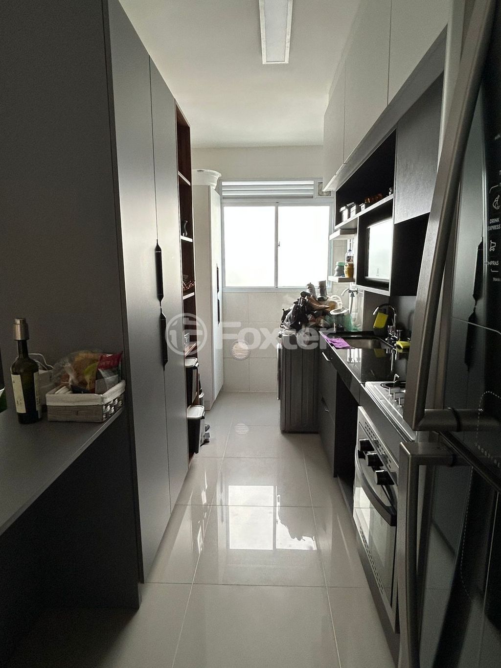 Apartamento para comprar em Irmão Norberto Francisco Rauch, 575 - foto 26