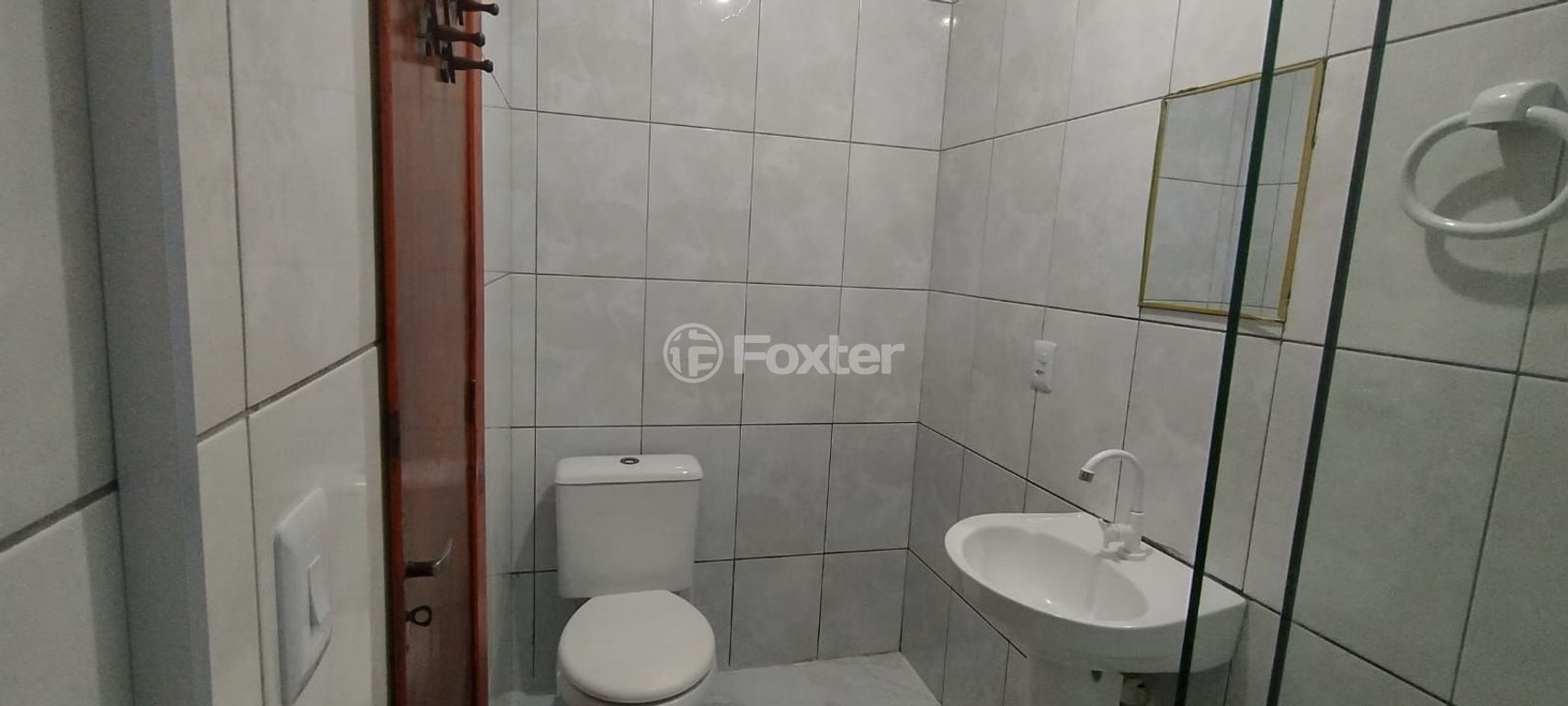 casa sobrado para comprar em Urbano Thiesen, 35 - foto 7