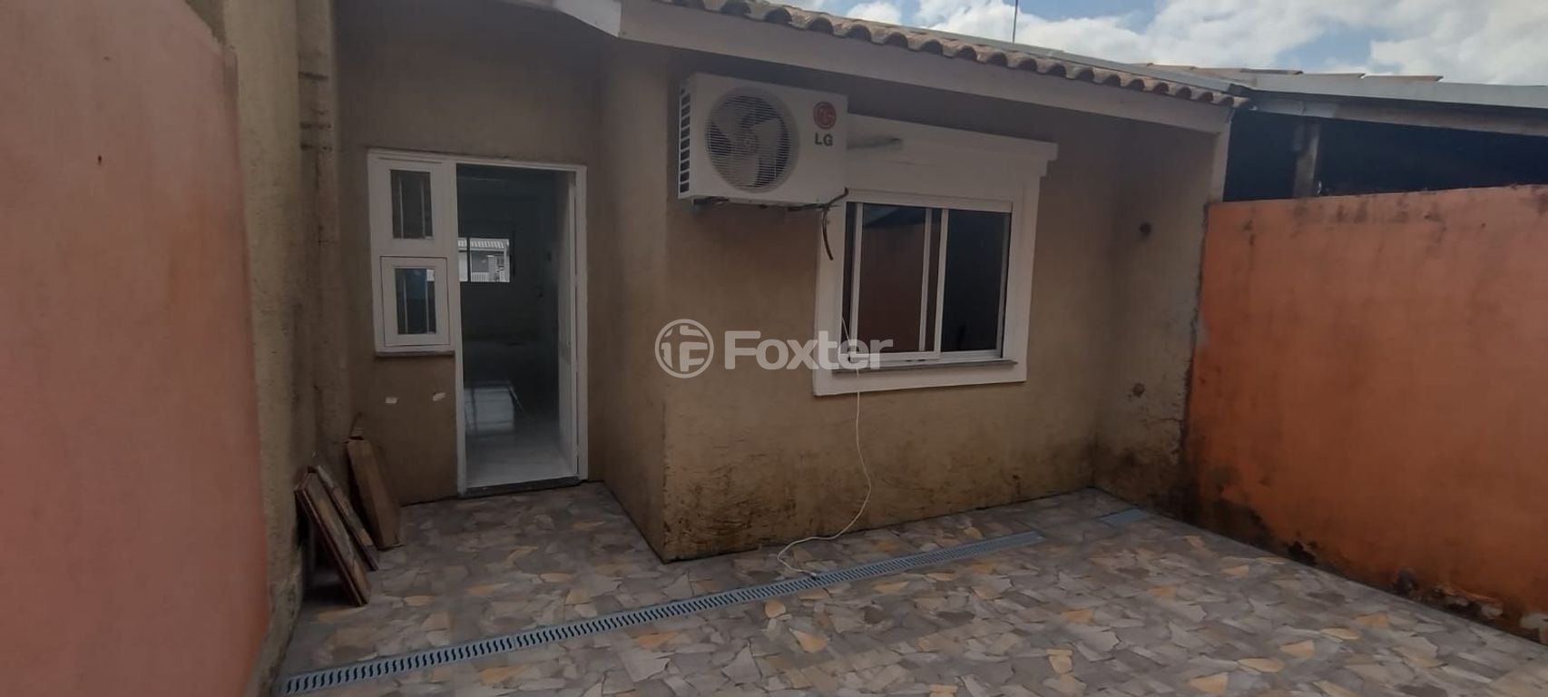 casa sobrado para comprar em Urbano Thiesen, 35 - foto 9