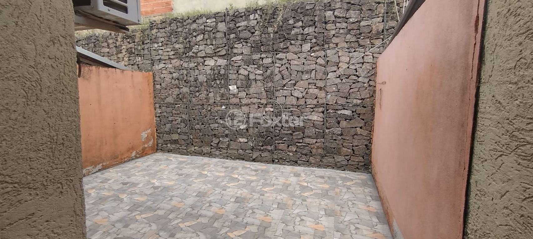 casa sobrado para comprar em Urbano Thiesen, 35 - foto 11