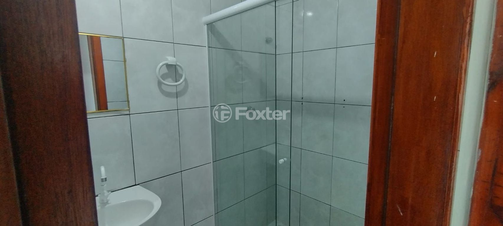 casa sobrado para comprar em Urbano Thiesen, 35 - foto 8