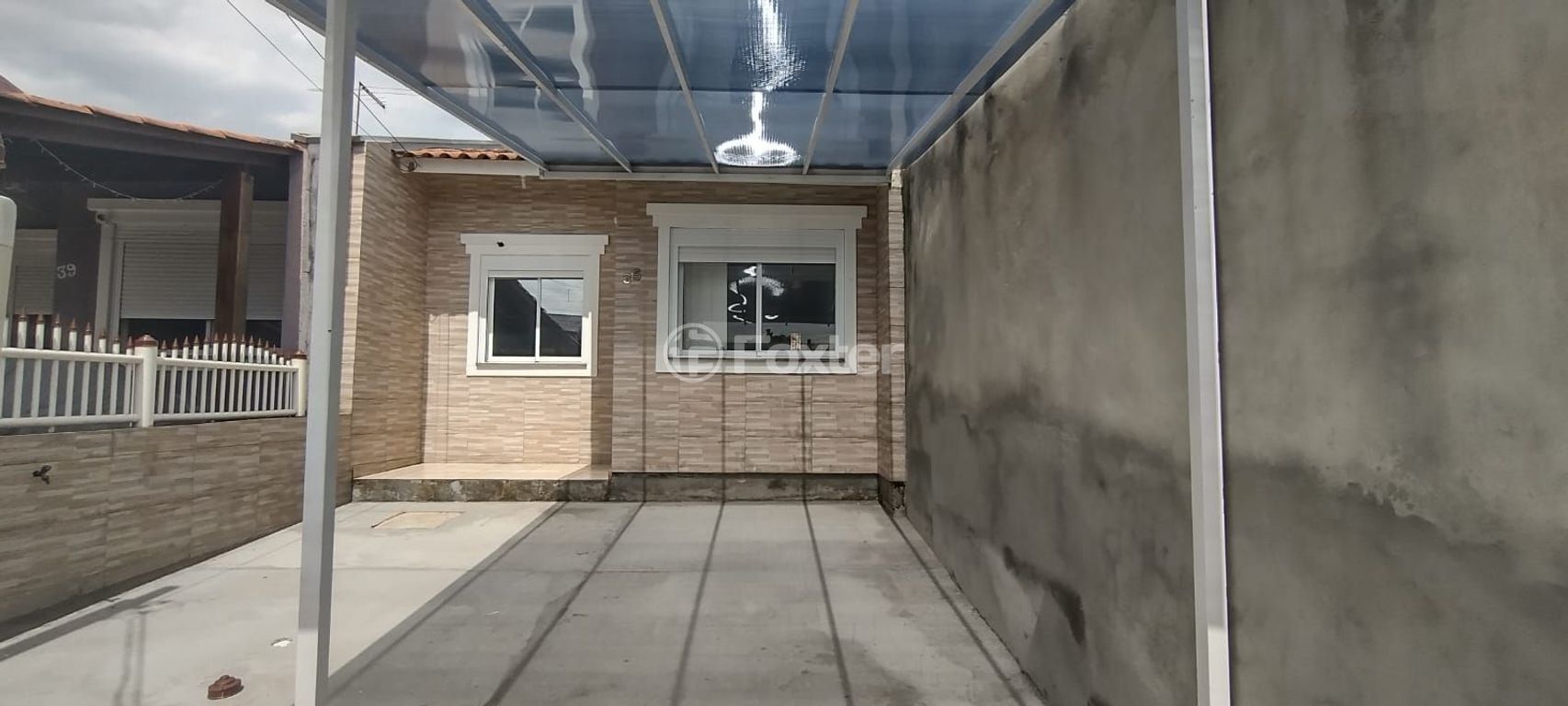 casa sobrado para comprar em Urbano Thiesen, 35 - foto 10