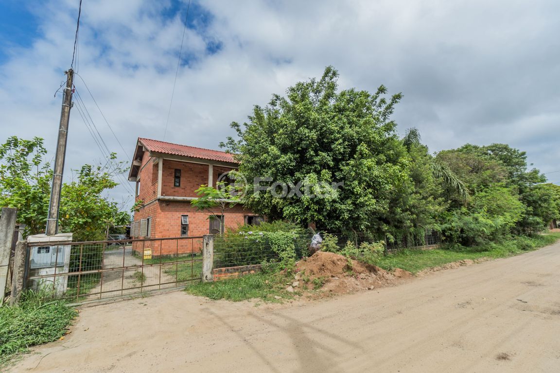 casa sobrado para comprar em Maria Madalena da Silva, 20 - foto 27
