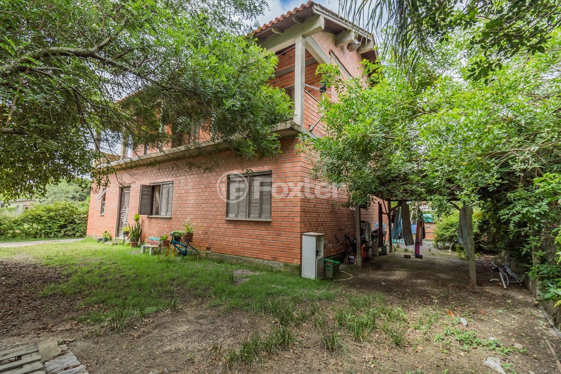 casa sobrado para comprar em Maria Madalena da Silva, 20 - foto 26