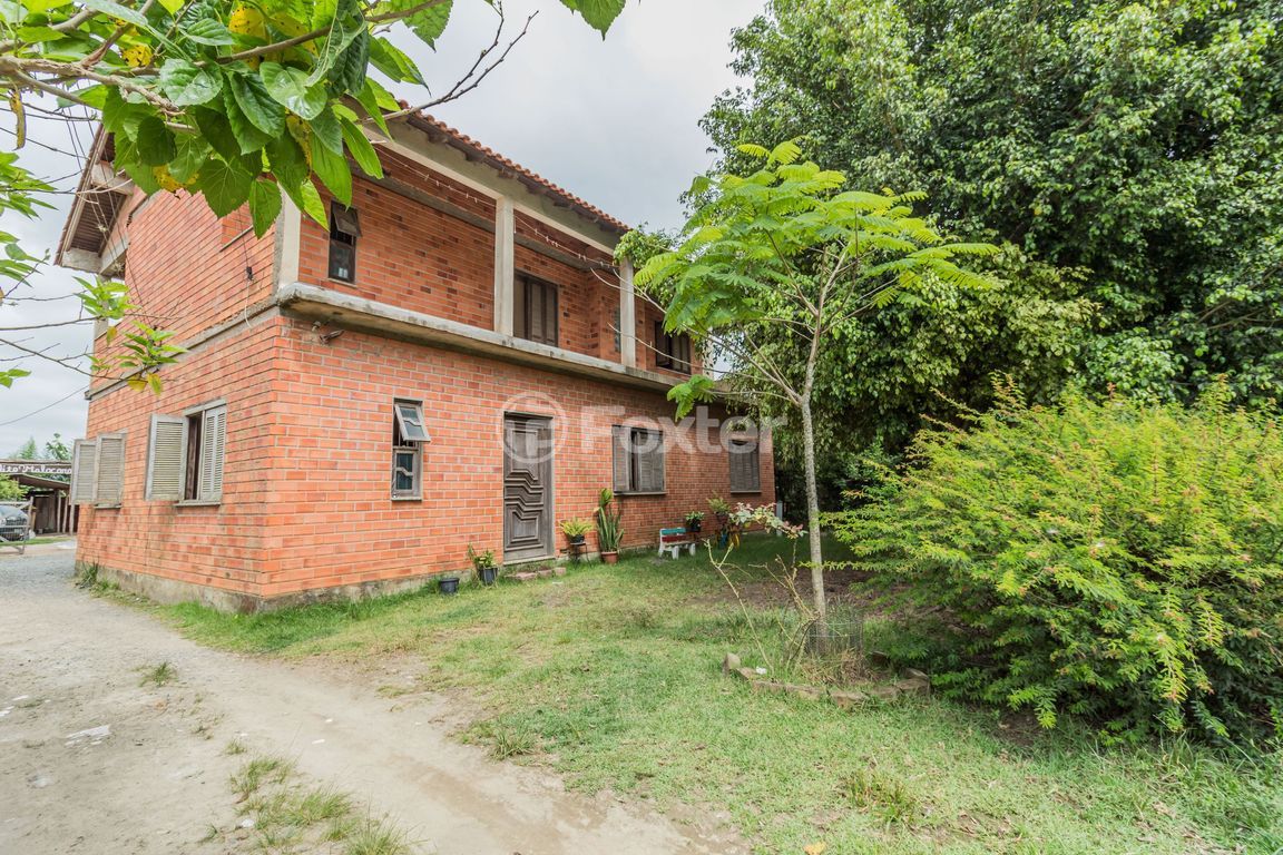 casa sobrado para comprar em Maria Madalena da Silva, 20 - foto 25