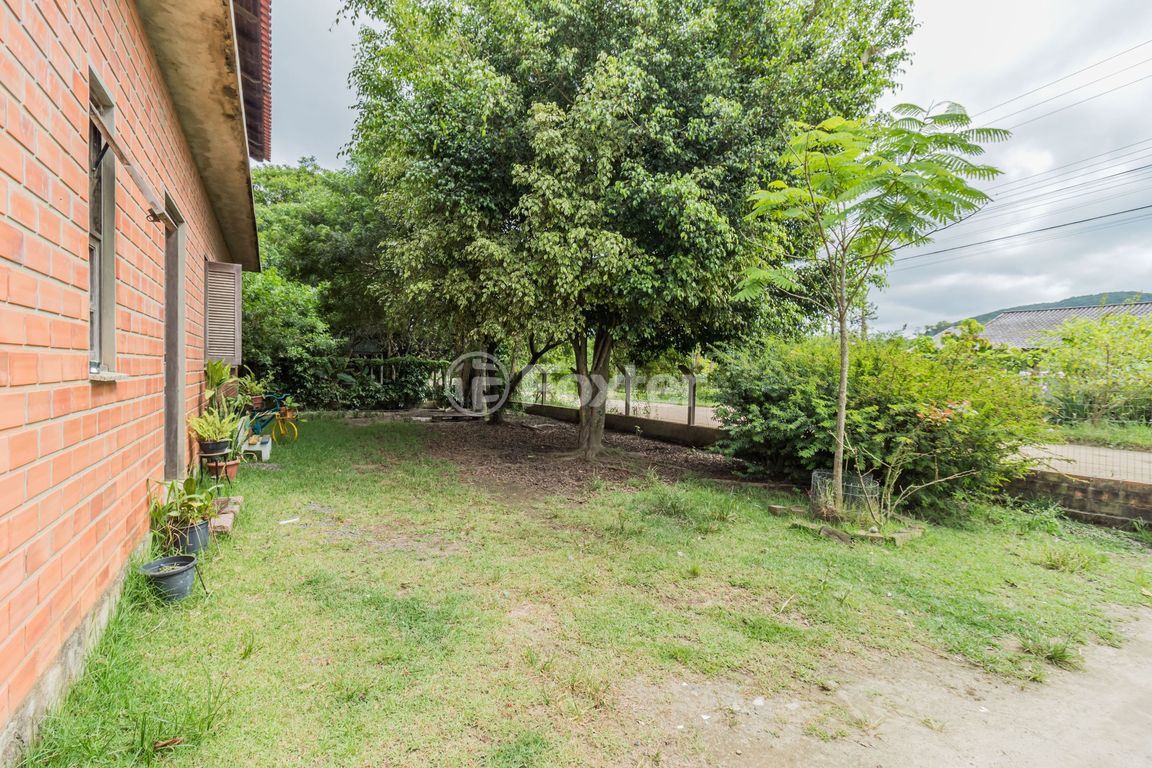 casa sobrado para comprar em Maria Madalena da Silva, 20 - foto 24