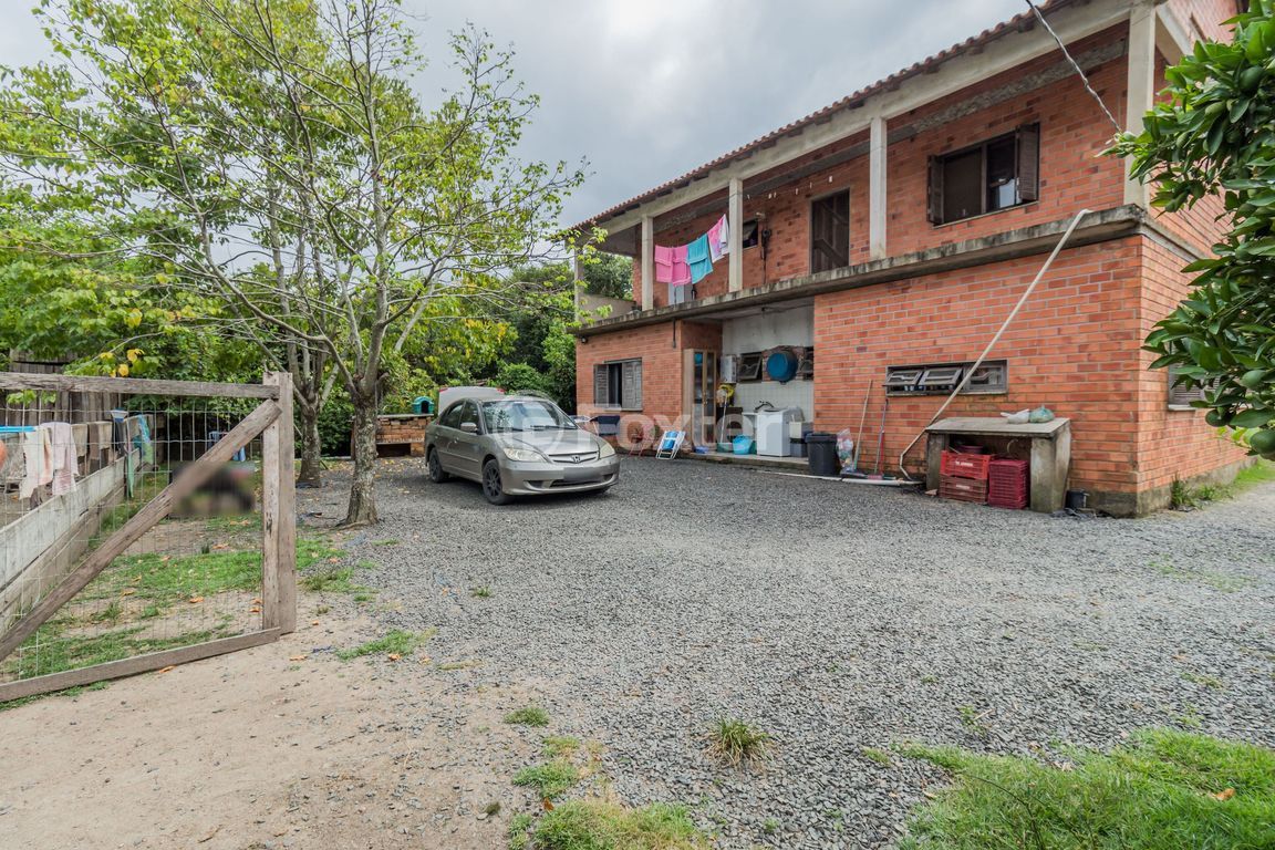 casa sobrado para comprar em Maria Madalena da Silva, 20 - foto 23