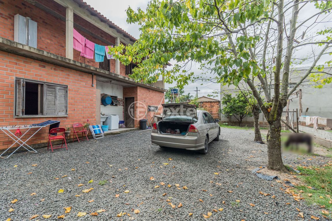 casa sobrado para comprar em Maria Madalena da Silva, 20 - foto 22