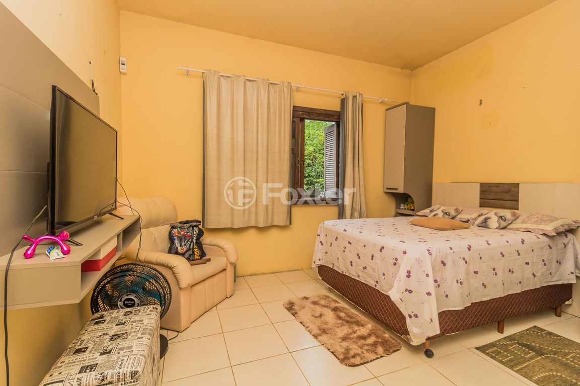 casa sobrado para comprar em Maria Madalena da Silva, 20 - foto 7