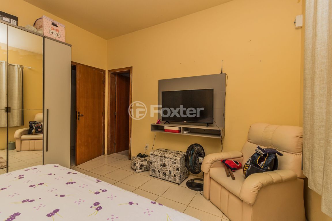 casa sobrado para comprar em Maria Madalena da Silva, 20 - foto 8