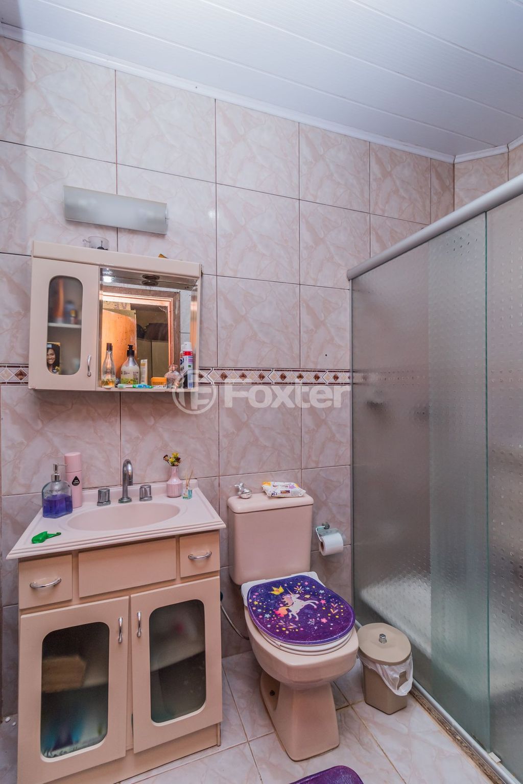 casa sobrado para comprar em Maria Madalena da Silva, 20 - foto 9