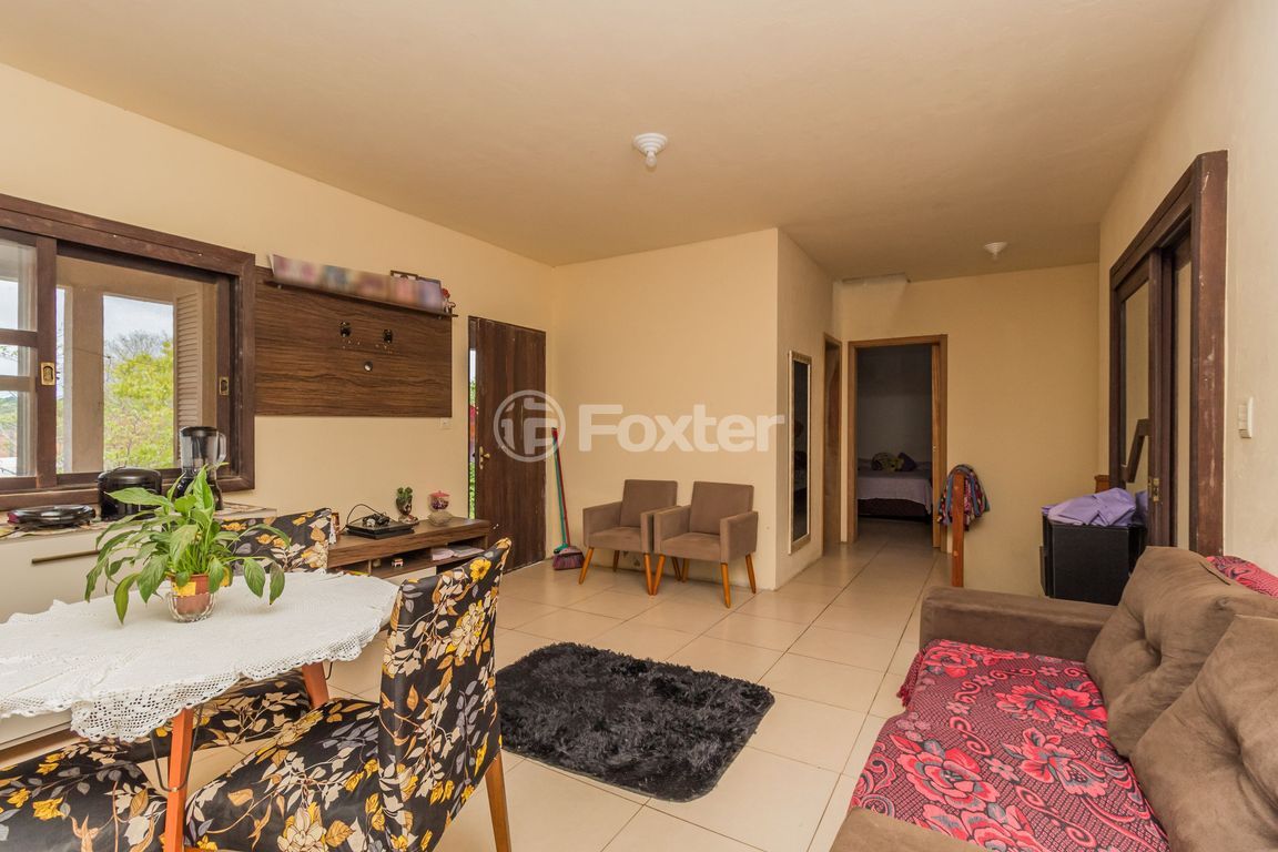casa sobrado para comprar em Maria Madalena da Silva, 20 - foto 10