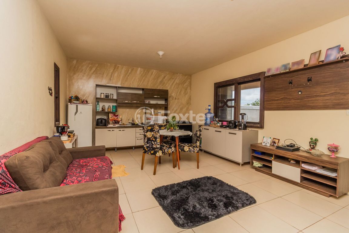 casa sobrado para comprar em Maria Madalena da Silva, 20 - foto 12