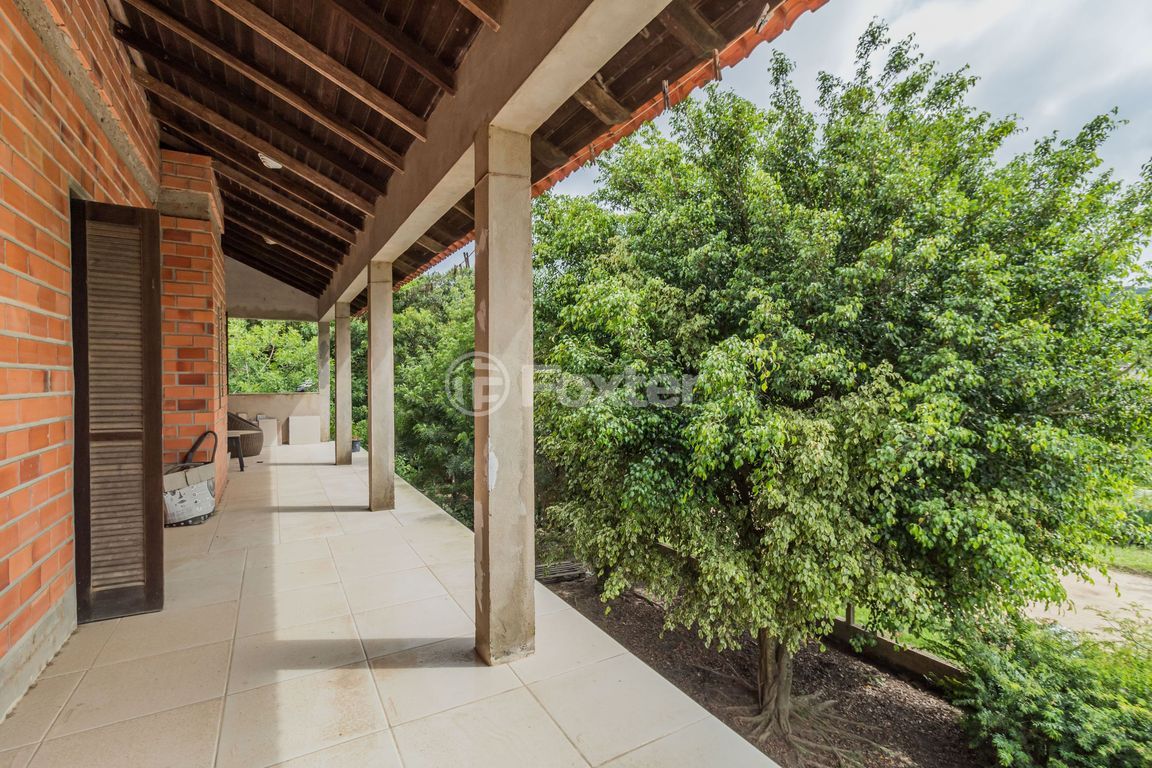 casa sobrado para comprar em Maria Madalena da Silva, 20 - foto 13