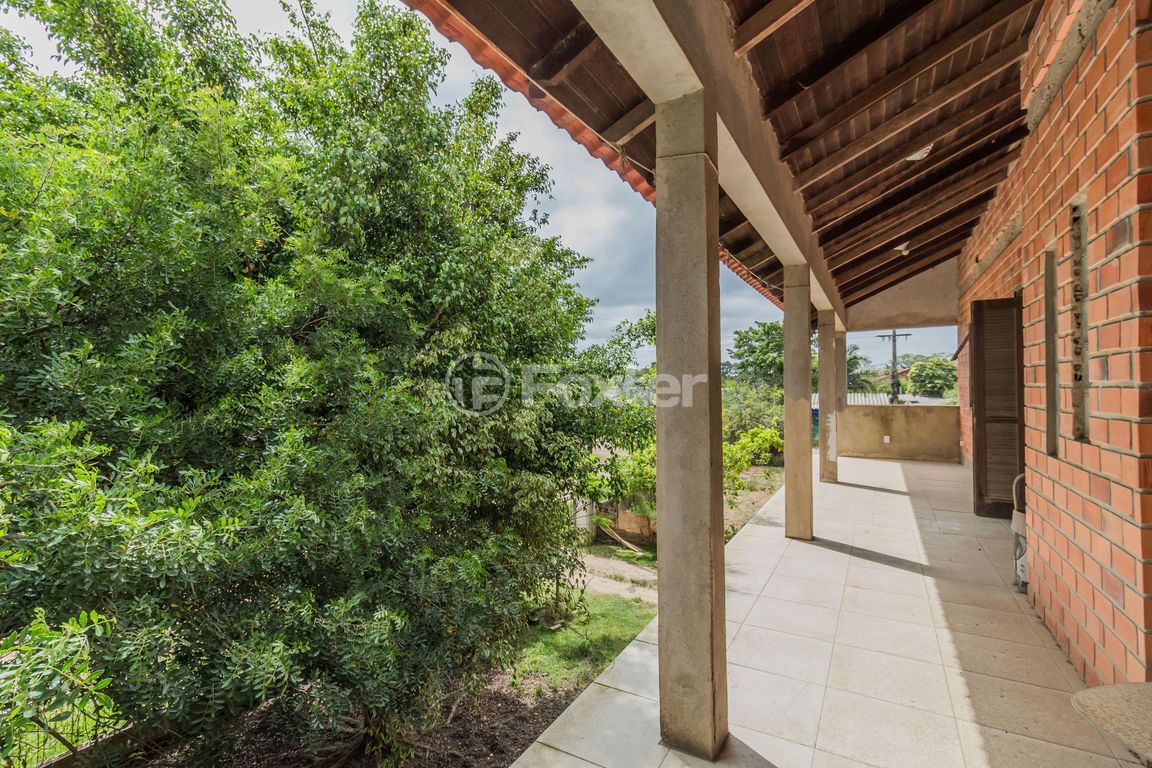 casa sobrado para comprar em Maria Madalena da Silva, 20 - foto 14