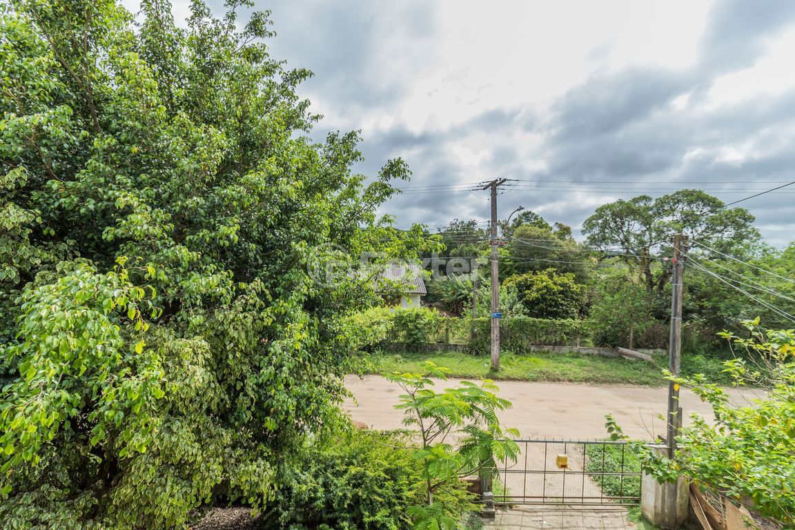 casa sobrado para comprar em Maria Madalena da Silva, 20 - foto 15