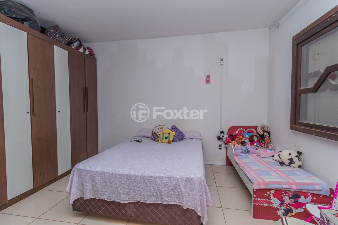 casa sobrado para comprar em Maria Madalena da Silva, 20 - foto 17