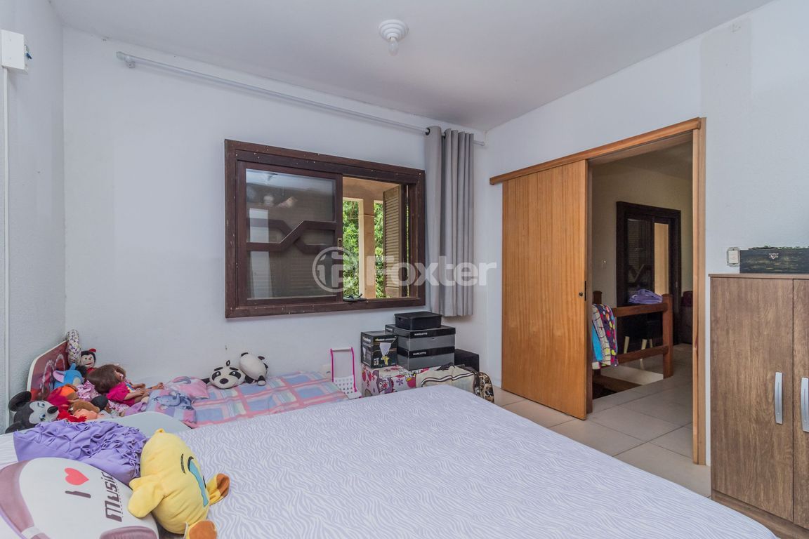 casa sobrado para comprar em Maria Madalena da Silva, 20 - foto 18