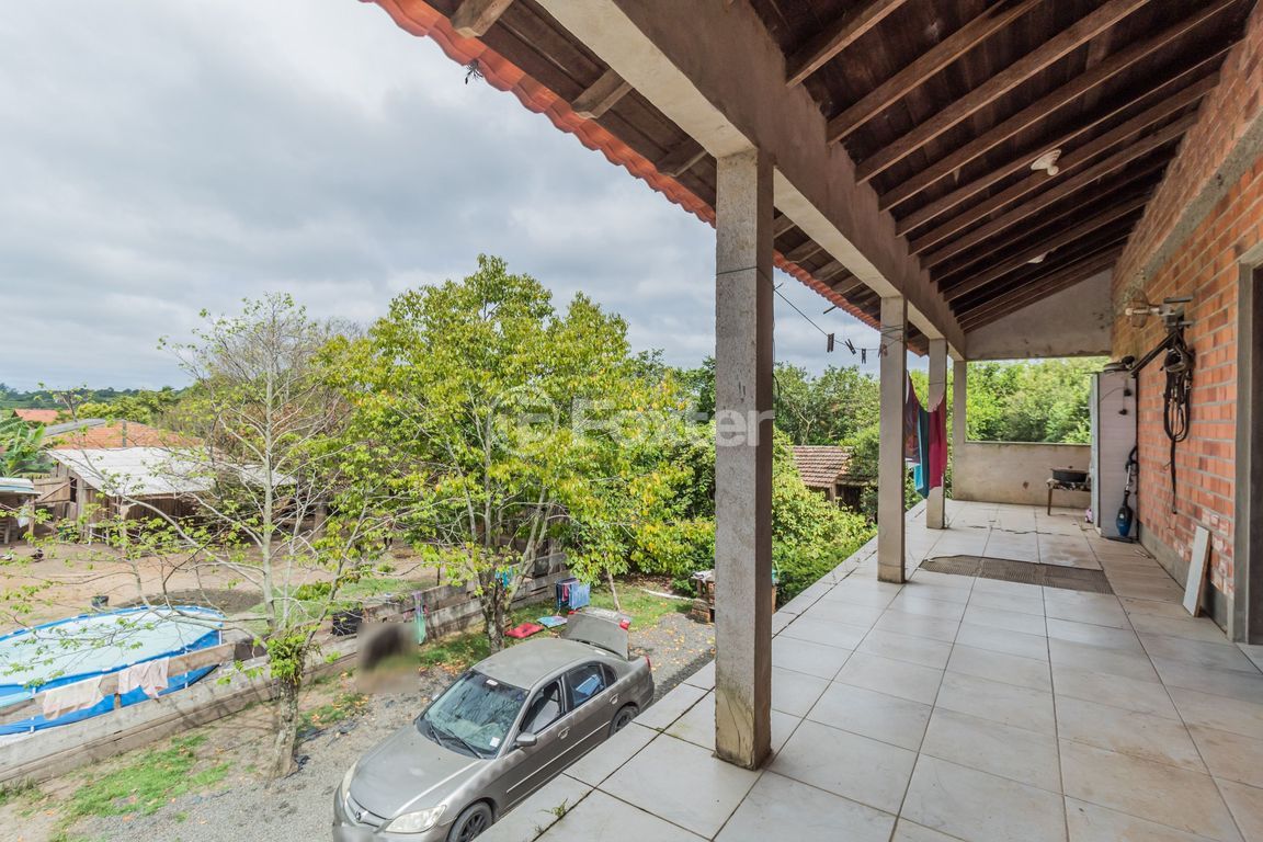 casa sobrado para comprar em Maria Madalena da Silva, 20 - foto 19