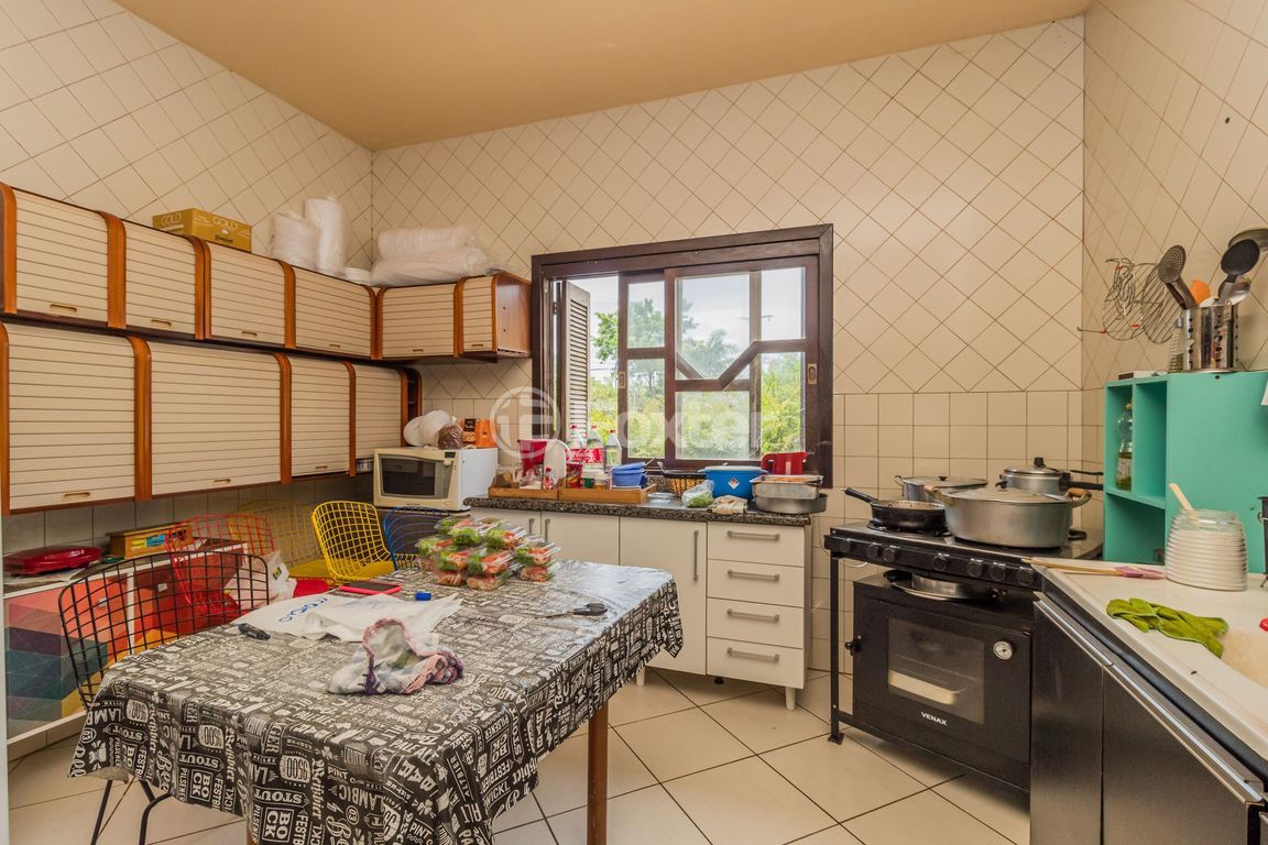 casa sobrado para comprar em Maria Madalena da Silva, 20 - foto 20