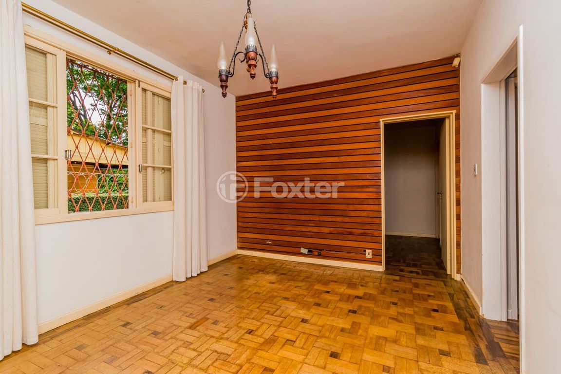 casa sobrado para comprar em Frederico Etzberger, 252 - foto 7