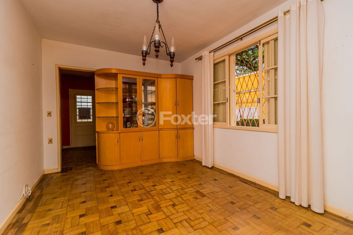 casa sobrado para comprar em Frederico Etzberger, 252 - foto 8