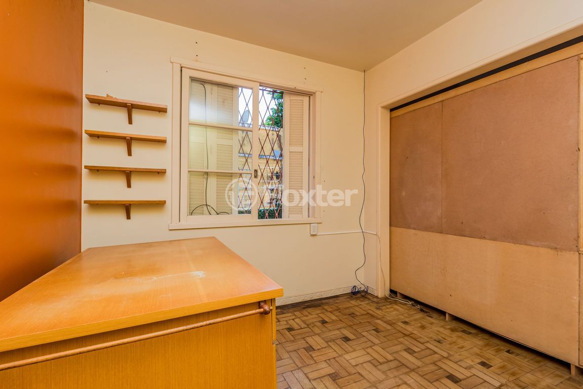 casa sobrado para comprar em Frederico Etzberger, 252 - foto 9