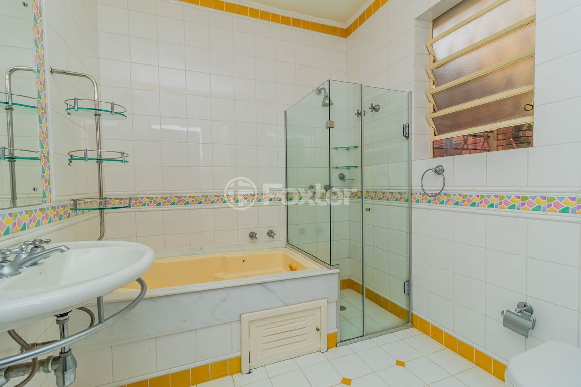 casa sobrado para comprar em Frederico Etzberger, 252 - foto 10
