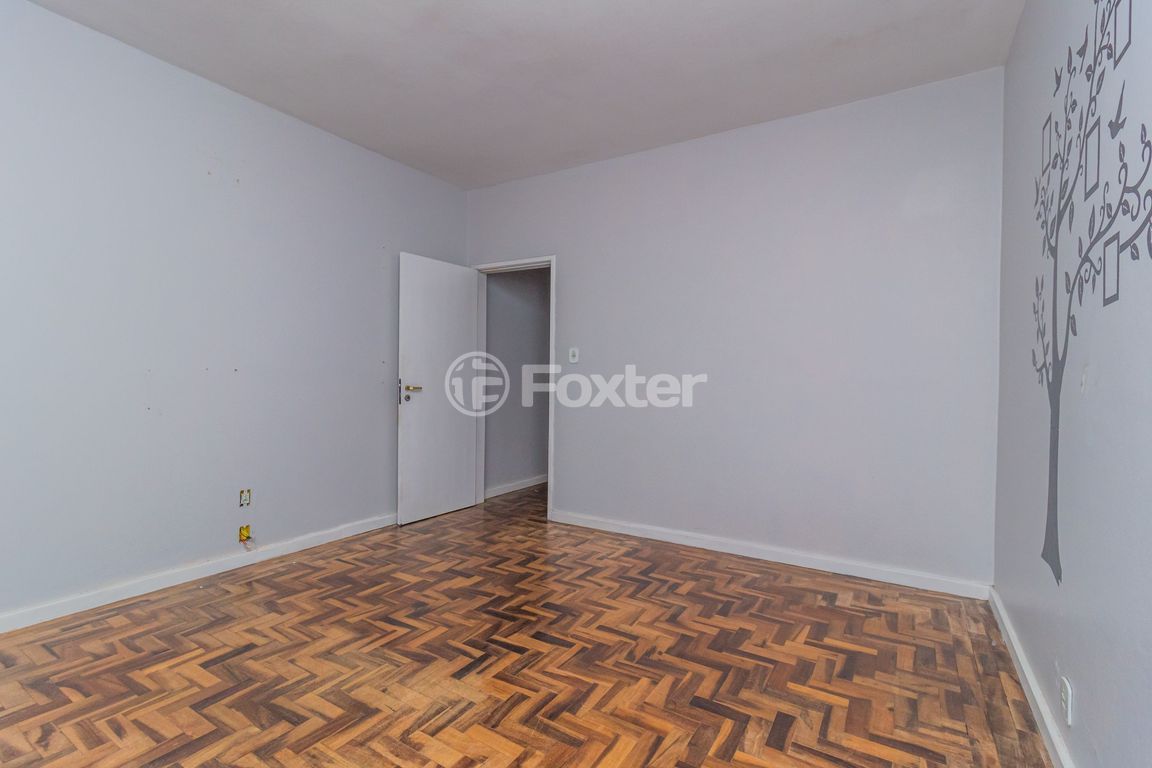 casa sobrado para comprar em Frederico Etzberger, 252 - foto 12