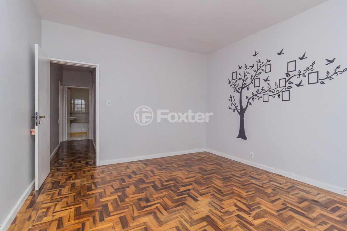 casa sobrado para comprar em Frederico Etzberger, 252 - foto 13
