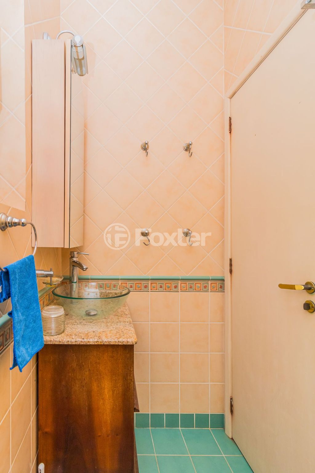 casa sobrado para comprar em Frederico Etzberger, 252 - foto 19