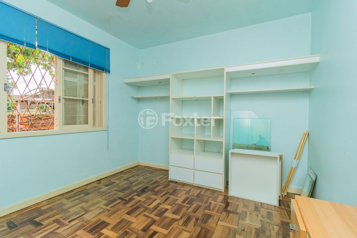casa sobrado para comprar em Frederico Etzberger, 252 - foto 20