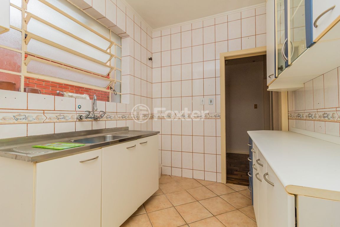 casa sobrado para comprar em Frederico Etzberger, 252 - foto 22