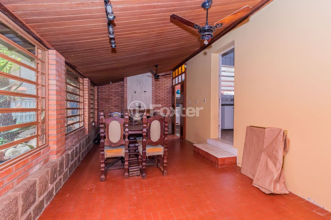 casa sobrado para comprar em Frederico Etzberger, 252 - foto 24